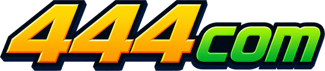 444com